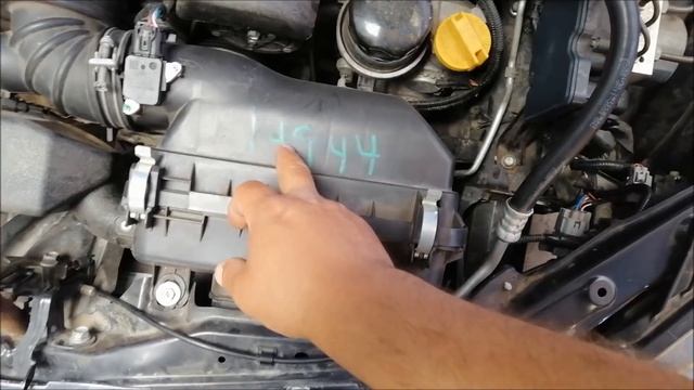 2015 Subaru BRZ  ¿Youtubers? смотреть онлайн