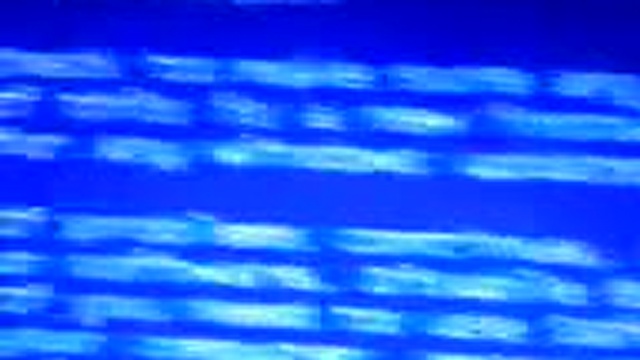 Сбой ОС Windows. смотреть онлайн