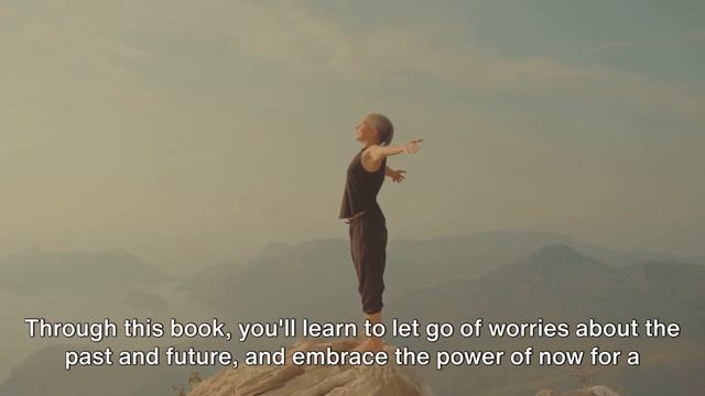 Top 10 Life Changing Motivational Books #motivation смотреть онлайн