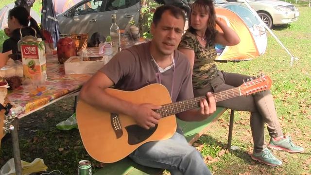 Страна чудес   Никита Джерихов смотреть онлайн