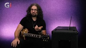 Aurally Sound Song Master Pro | Review | Guitar Interactive