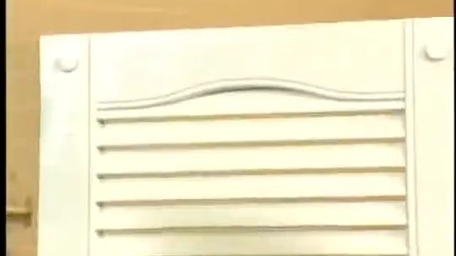 spektr peintzoom смотреть онлайн