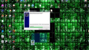 Как скачать и установить SCRAP MECHANIC пиратку