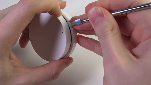 Ещё один беспроводной выключатель без батареек смотреть онлайн