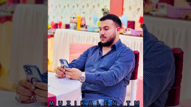 ORK ROMANIE - ALPEN MINUNE KABADAN 2023 смотреть онлайн