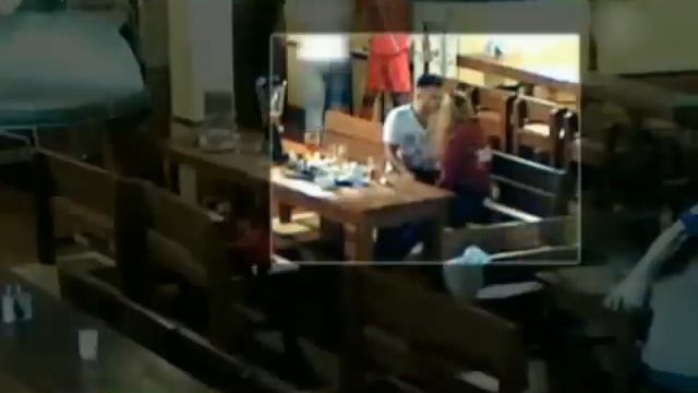 СУД над актером из РЕАЛЬНЫХ ПАЦАНОВ  обвиняемым в убийстве 19 летней студентки новости Россия