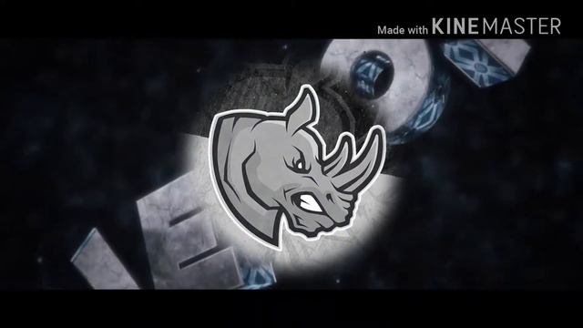 New Clan:Ą𐍃☞(AS Clan by: SkY - Alisio) смотреть онлайн