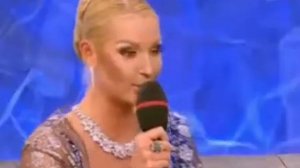 Муть говорят RYTP Андрей Малышева