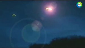 Тайна хребта Зюраткуль | Земля. Территория загадок 2015