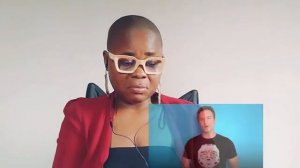 FIRST TIME REACTING TO | VOICEPLAY FT. SCOTT PORTER HALO THEME REACTION