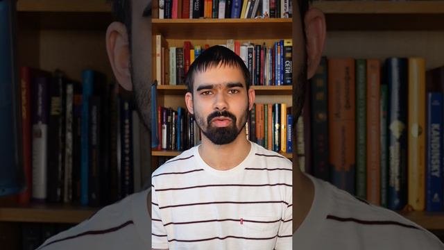 О книге 