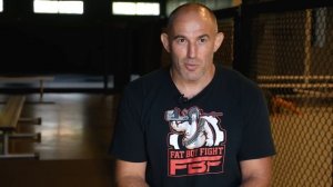 АЛЕКСЕЙ ОЛЕЙНИК - UFC / ЖИЗНЬ В США / БОЙ ЗА 250 000$ ДОЛЛАРОВ /