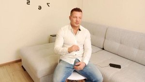 Высокий эстрадиол на курсе стероидов приводит к ожирению по женскому типу.