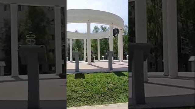 Электроприставка комфорт 8 Константин. г. Сергиев Посад