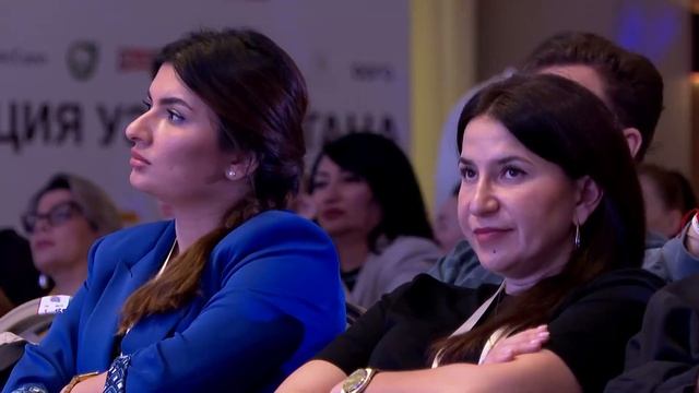 SMM: сложности и возможности смотреть онлайн