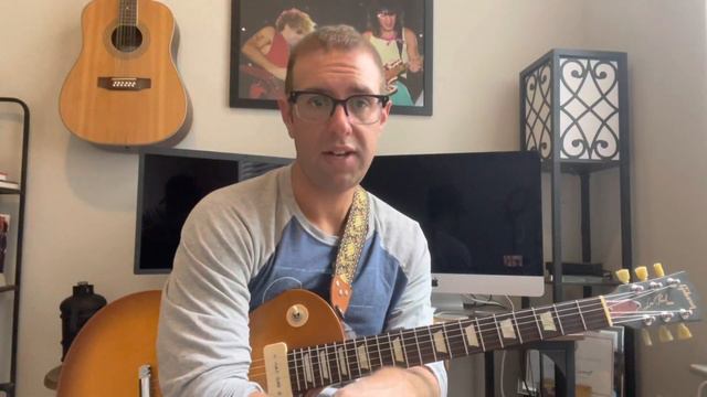 2021: My year in gear смотреть онлайн