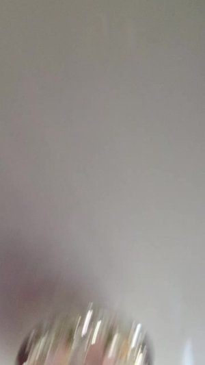 ААААААААААА