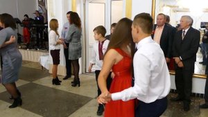 ІВАНКУ, ІВАНКУ З ТОГО БОКУ ЯРКУ || ВЕСІЛЬНА ПОЛЬКА || КАРПАТСЬКА СКЕЛЯ