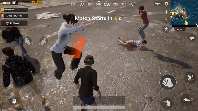 🔴 [S.C. Centurion] Vault 918 Emergency broadcast with Doge the Great🐕 смотреть онлайн