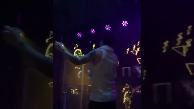 //skriptonit//скриптонит- танцуй сама