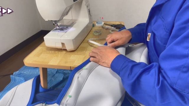 字幕あり。ポップアップルーフ完成?。材料費は？。【軽キャン再生】　ポップアップルーフを、素人が作ってみた。　キャンピングカー　軽キャン　インディ727　 [アストロタイガー改造記]