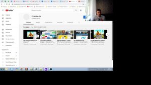 Как сделать максимальное качество в OBS