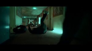 Ма Дон-сок в фильме "Бешеный бык" — Обзоры корейских фильмов