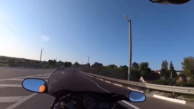 Хонда сбр 1100хх смотреть онлайн