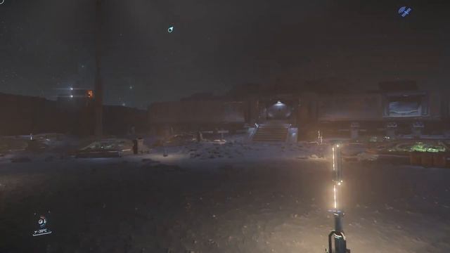 Star Citizen 1.13.1 Путешествие по вселенной. смотреть онлайн