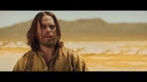 Джон Картер. То, чего вы не знали