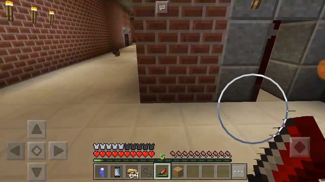 ЖИЗНЬ ШКОЛЬНИКА#2 СТЁР ДВОЙКУ С ДНЕВНИКА!РОДИТЕЛИ СПАЛЯТ? смотреть онлайн