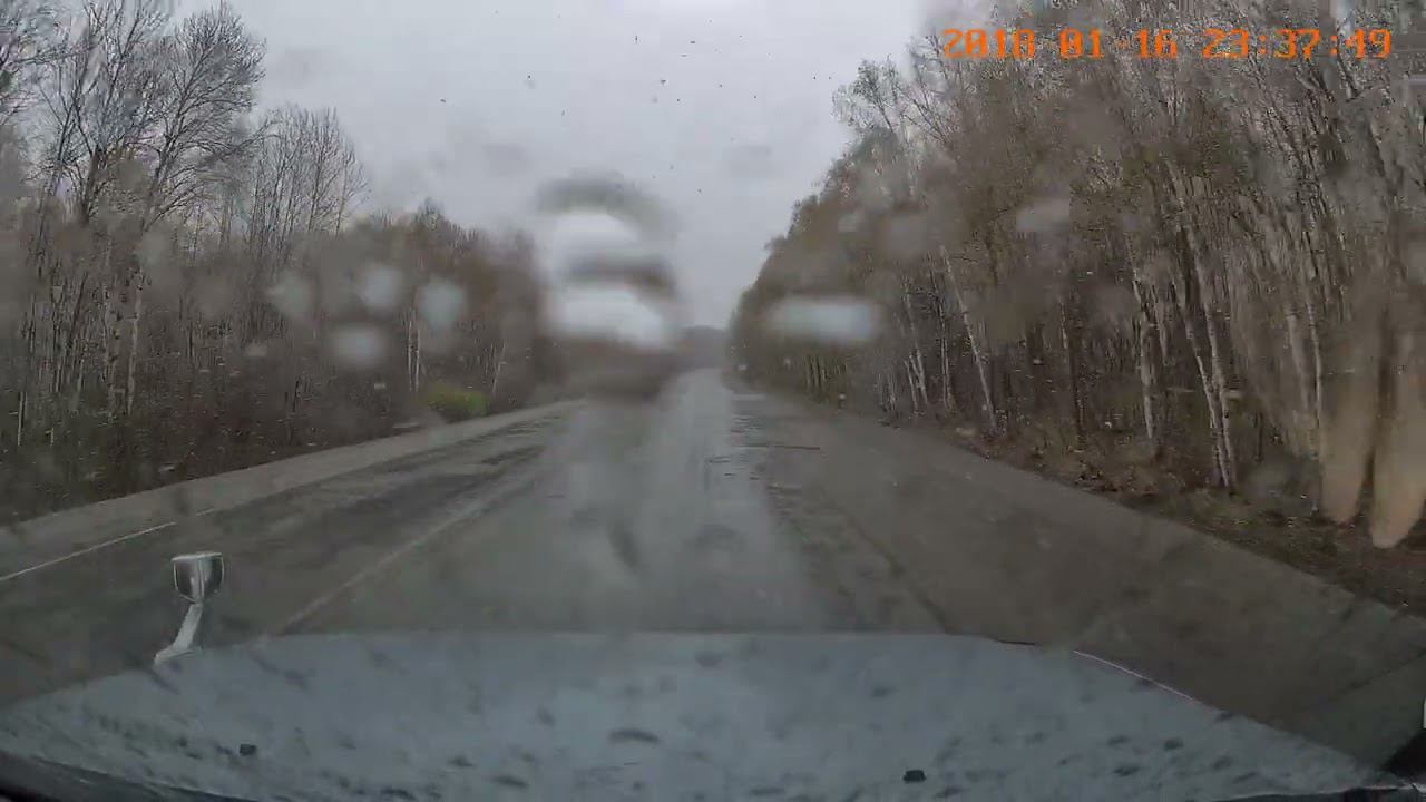 EV20180116 233729 004831