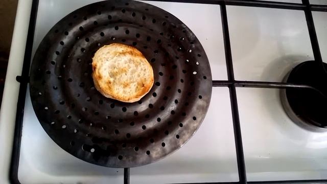 Рассекатель пламени электричество экономит смотреть онлайн