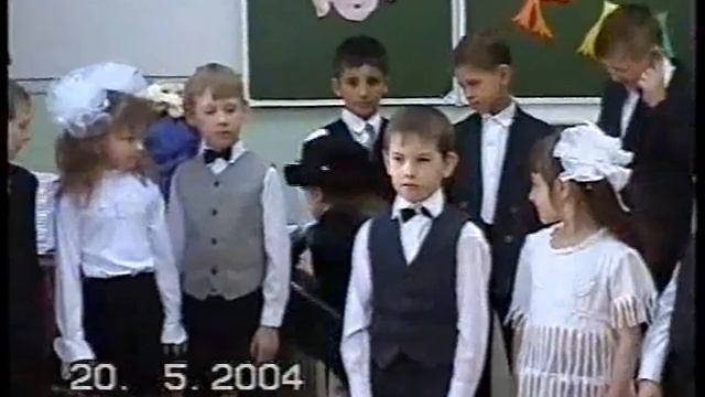 моя Фея смотреть онлайн