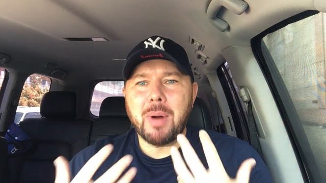 Слово на Сегодня // 26.08.2020 // Почему успех не возможен без Христа? смотреть онлайн