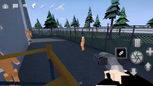 веселимся с ядеркой
