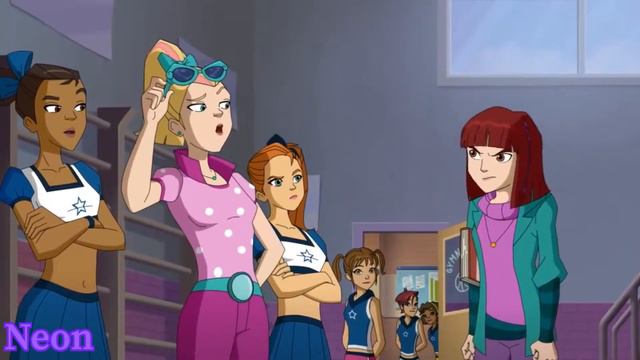 Eгиптус RYTP / Ахриниптус часть 2 смотреть онлайн