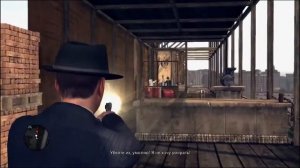 Будет ли продолжение L. A. Noire (L. A. Noire 2)