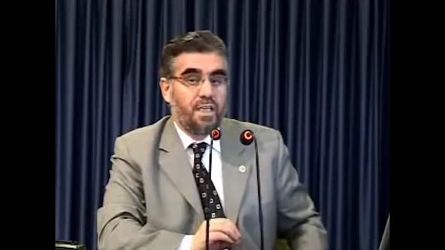 А  Баиндир, Нужно ли восполнять пропущенные намазы