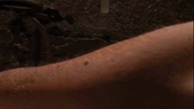 Получение пиросульфита натрия (реагент для восстановления золота) смотреть онлайн