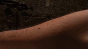 Получение пиросульфита натрия (реагент для восстановления золота)