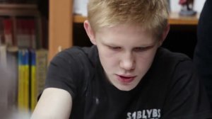 Ковалёвский детский дом 2023 год   поездка к воспитанникам  Ассоциация КАМИ