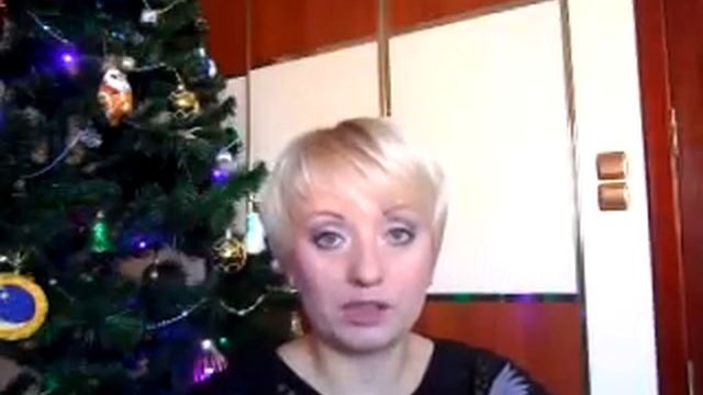 Накладные реснички. Мой опыт смотреть онлайн