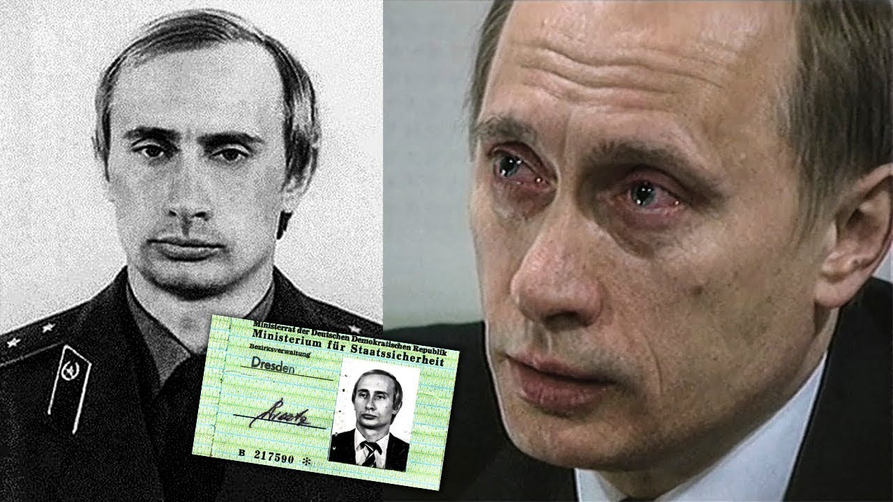 Настоящего президента. Путин в молодости 2000. Владимир Путин в 2000 и сейчас. Путин в молодости и сейчас. Путин 1995 год.