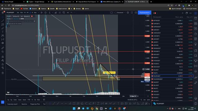 MDX + FILUP + MITH + DREP + CHESS (ответы на вопросы) смотреть онлайн