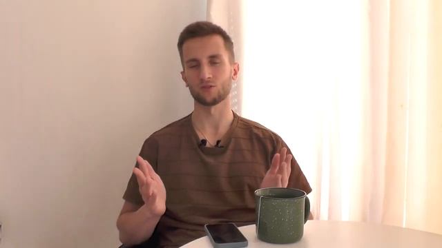 КЫРГЫЗСТАН: Как получить ГРАЖДАНСТВО и зачем? / Какой паспорт сильнее: России или Кыргызстана
