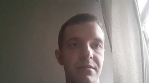 Про работу в СПб, нужна ли регистрация для трудоустройства?