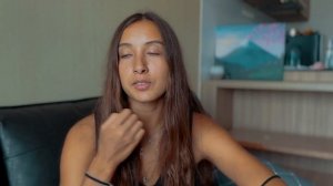 Как пережить развод с мужем. Мой личный опыт