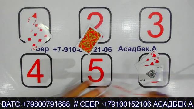 18+КАРТА+СВАРА+ТРИНКА+KARTA OYIN+SVARA@trinka24