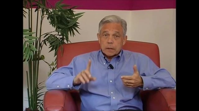 Что такое эйфо-чувство? смотреть онлайн